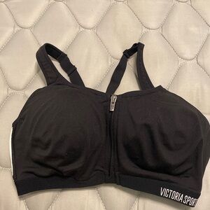 Knockout Victoria Sport 34ddd